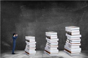 西班牙瓦伦西亚理工大学学费多少？