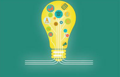 上海交大企业高管创新管理班学习时长多久？