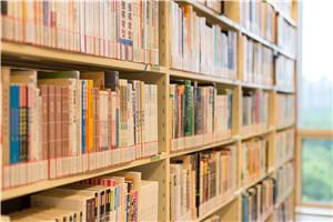 马来西亚林肯大学博士学位国家承认吗？