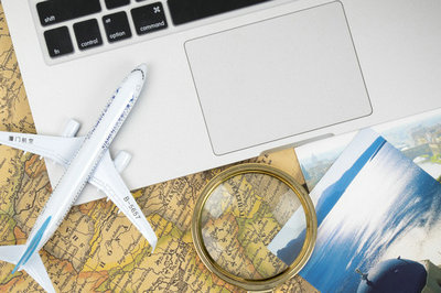 西安交大edp中心培训项目怎么样?