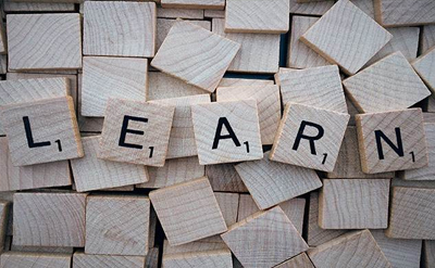 蒙彼利埃第三大学好吗？