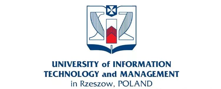 波兰热舒夫大学博士学费