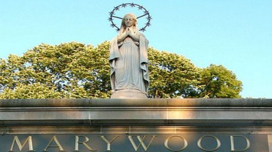 玛丽伍德大学硕士报名条件是什么？