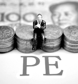 上海交大私募股权研修班