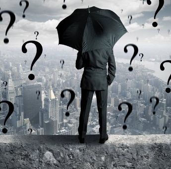 中大总裁班学啥?