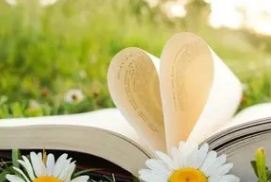 南宁企业总裁培训