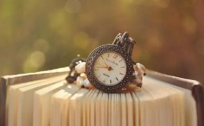 在企业管理培训班中能学到什么?