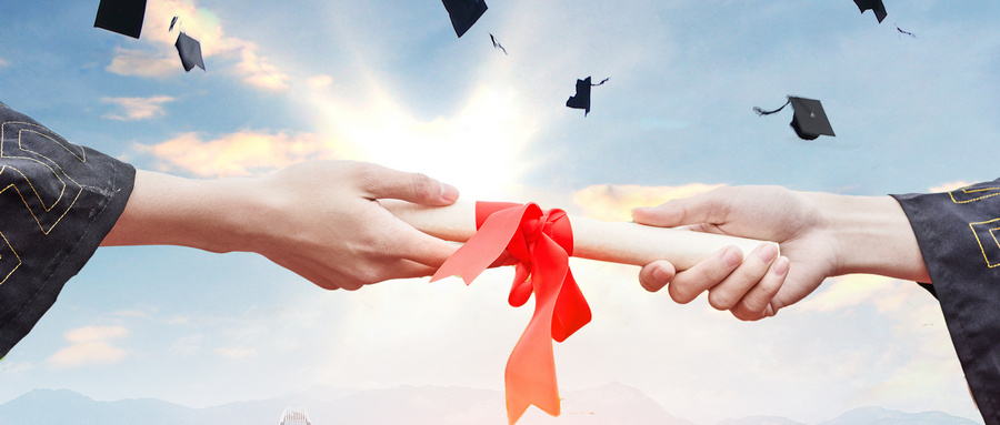 波兰热舒夫大学心理学