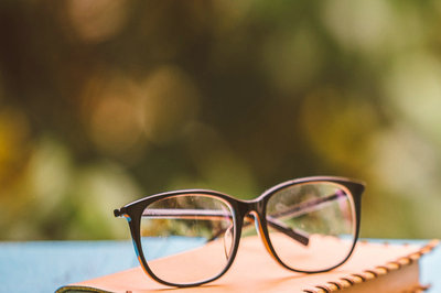 在职研究生考博条件