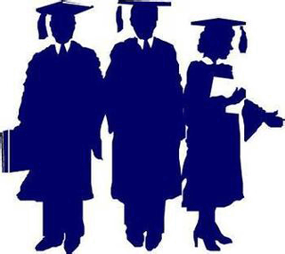 北京市社会科学院2021博士后