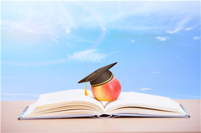 中国社会科学院大学2021年博士招生目录