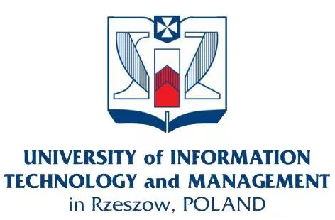 波兰热舒夫信息技术大学怎么样？