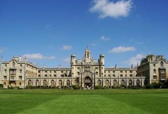 英国华威大学商学院硕士申请条件