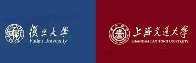 上海总裁培训班学校推荐 上海总裁培训班学校推荐