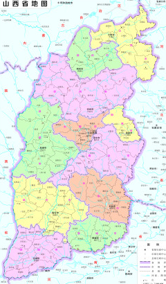 山西总裁emba班介绍_课程推荐高校机构推荐 山西总裁emba班介绍_课程推荐高校机构推荐