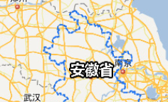 安徽总裁训练班介绍 安徽总裁训练班介绍