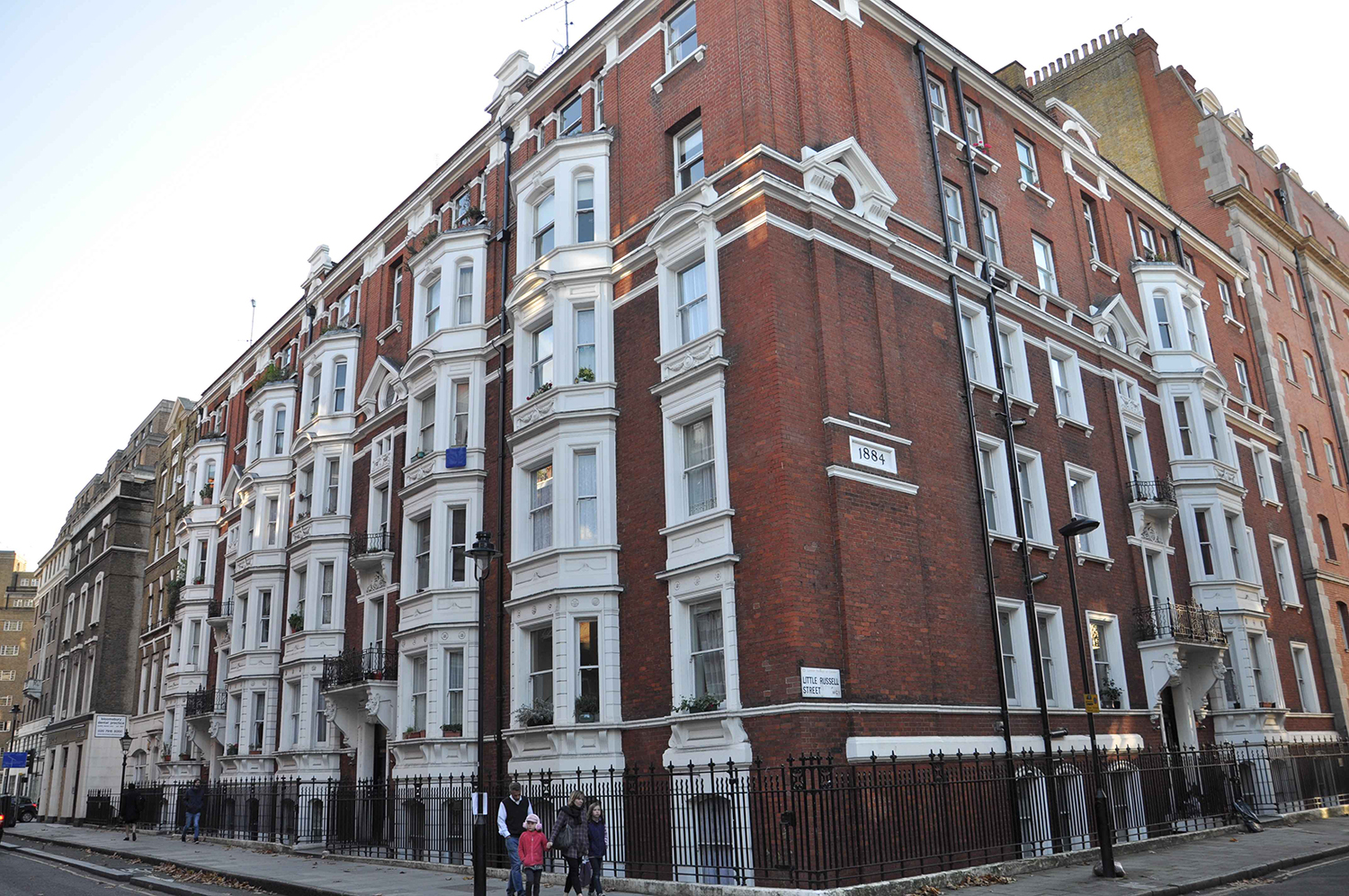 桑德兰大学gpa研究生