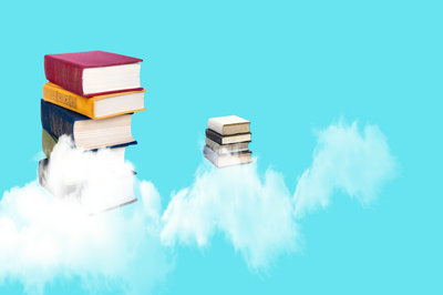 西班牙武康大学认可度