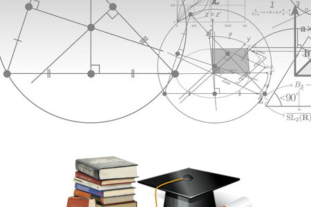 免联考非全日制双证
