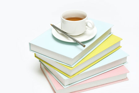 在职读博要什么条件