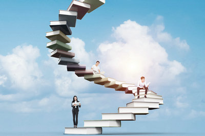 报考免联考MBA注意事项