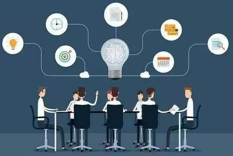 互联网营销培训班去哪里学