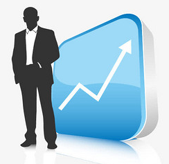 惠州总裁培训班多少钱？