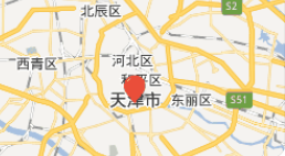 天津企业内训培训班介绍_课程推荐