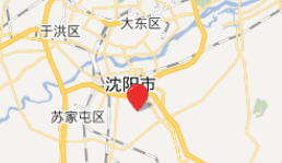 点击浏览下一页