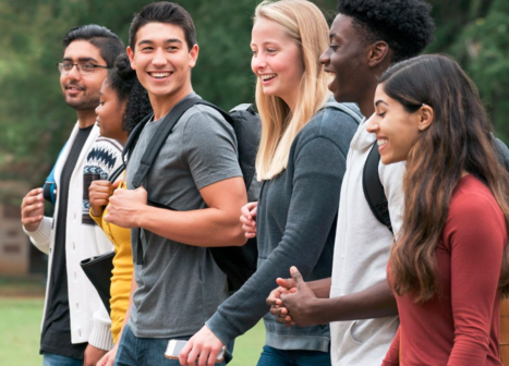 凯迪雷拉大学在什么地方
