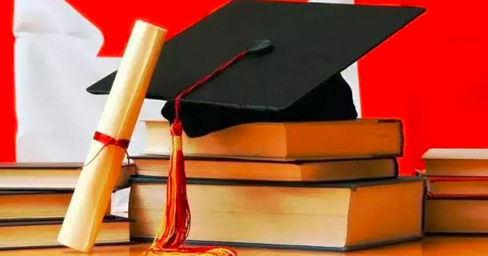 凯迪雷拉大学博士好毕业吗