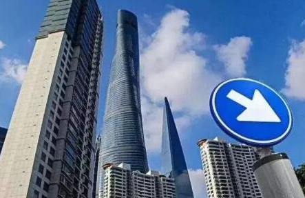 花都房地产总裁班培训介绍