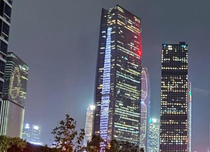 惠州房地产总裁班培训