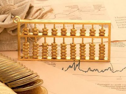 广州财务实战培训班介绍