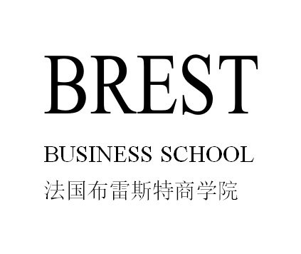 法国布雷斯特商学院在中国承认吗?