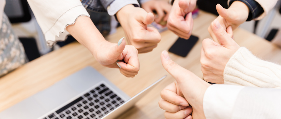 法国布雷斯特商学院免联考mba报名时间及条件分别是什么?