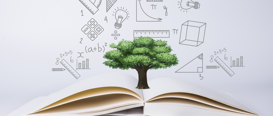 免联考mba大专能读吗?有什么好处?