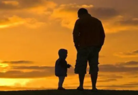 泰安孩子家庭教育指导师价格