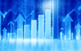 上海资本课程班推荐什么课程?