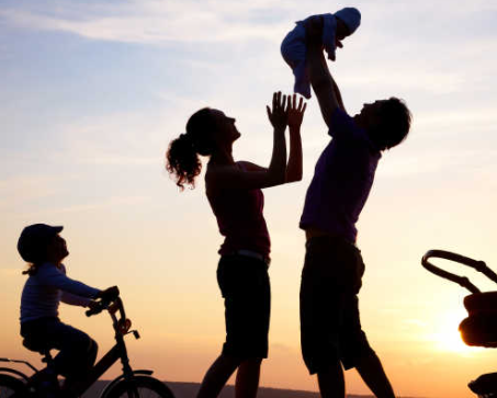 德州儿童家庭教育指导师培训