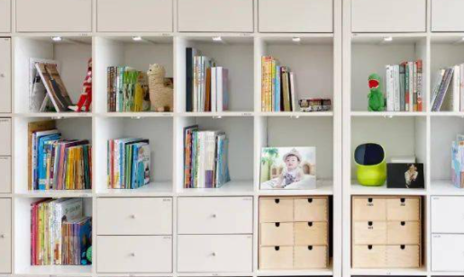 昆明整理收纳师培训班介绍