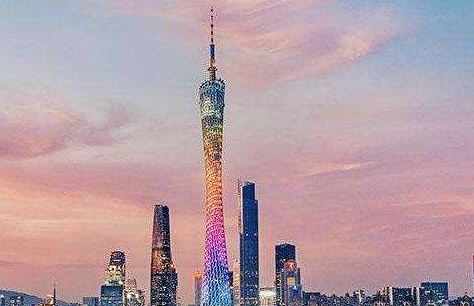 广州总裁班培训学校