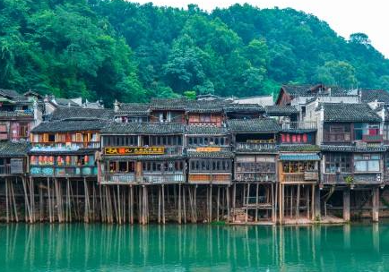 湖南省中小企业总裁班介绍