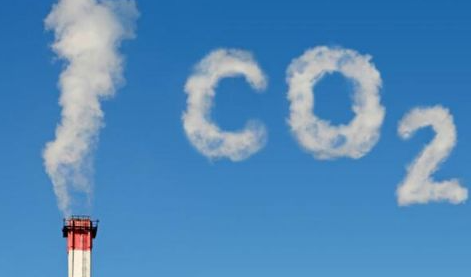 高级碳排放管理工程师含金量介绍