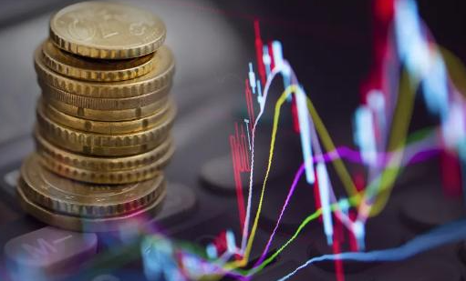 北交所上市实操案例分析及课程介绍