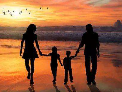 夏津幼儿园家庭教育指导师培训