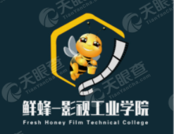 鲜蜂影视工业学院在线课程