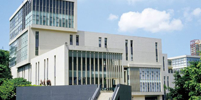 香港岭南大学硕士认可度