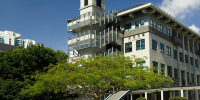 香港岭南大学心理学硕士课程介绍