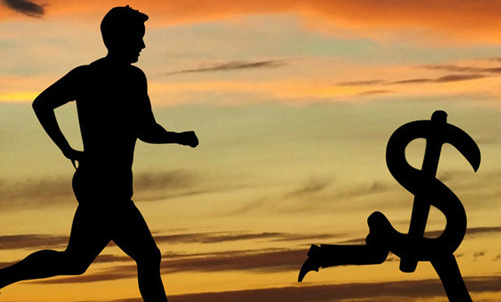 广州家庭教育指导师证学费